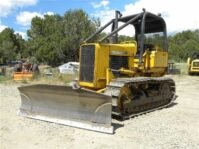 john deere 550 crawler dozer service repair manual.jpg