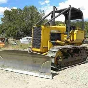 john deere 550 crawler dozer service repair manual 2.jpg