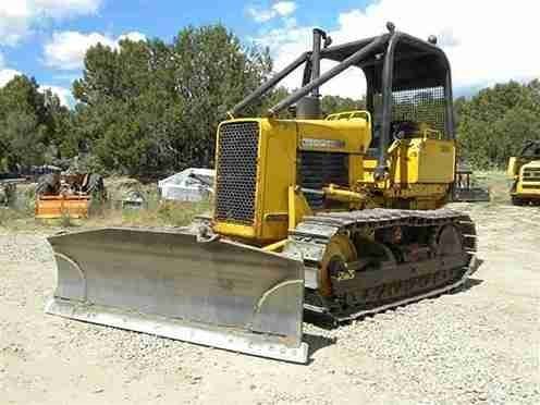 john deere 550 crawler dozer service repair manual 2.jpg