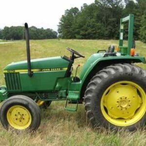 john deere 670 770 790 service manual.jpg