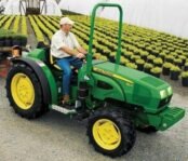 john deere 76f.jpeg