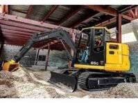 john deere 85g excavator service manual 1.jpg