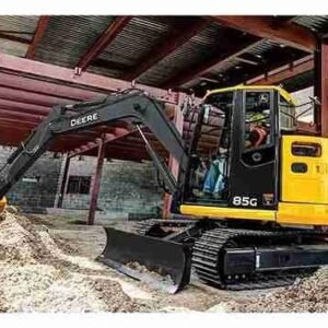 john deere 85g excavator service manual 1.jpg