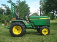 john deere 870 970 1070 utility tractors technical manual.jpg