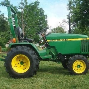 john deere 870 970 1070 utility tractors technical manual.jpg