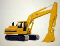 john deere 990 excavator service technical manual tm1230.jpg