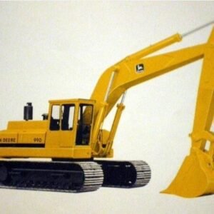 john deere 990 excavator service technical manual tm1230.jpg