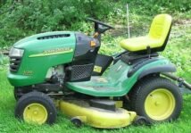 john deere l100 l108 l110 lawn tractors service repair manual.jpg