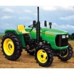 john deere tractors 280 284 300.jpg