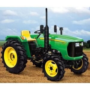 john deere tractors 280 284 300.jpg