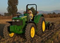 john deere tractores series 5000 5010 5015 5g part manual.jpg