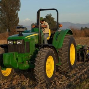 john deere tractores series 5000 5010 5015 5g part manual.jpg