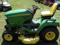 john deere x465 x475 x485 x575 x585 lawn garden tractor service repair manual.jpg