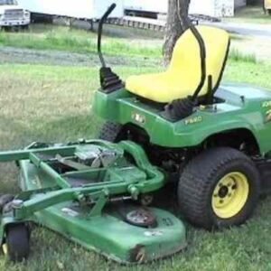 john deere z trak f620 f680 f687 mower.jpg