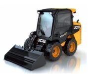 jcb 135 155 175 190 205 150t 190t 205t service manual.jpg