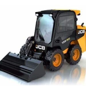 jcb 135 155 175 190 205 150t 190t 205t service manual.jpg