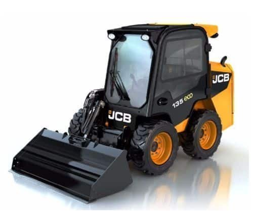 jcb 135 155 175 190 205 150t 190t 205t service manual.jpg