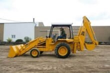 jcb 1400b 1400 backhoe loader excavator.jpg