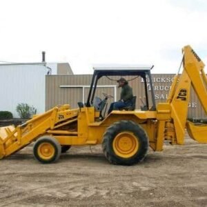 jcb 1400b 1400 backhoe loader excavator.jpg