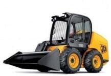 jcb 190 1110 robot workshop repair manual.jpg