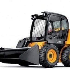 jcb 190 1110 robot workshop repair manual.jpg