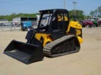 jcb 190 190hf 1100 1100hf robot workshop service manual.jpg