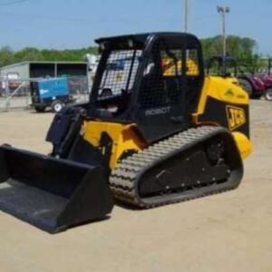 jcb 190 190hf 1100 1100hf robot workshop service manual.jpg