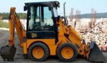 jcb 1cx 208s backhoe loader service repair workshop pdf manual.jpg