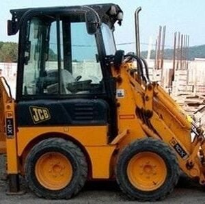 jcb 1cx 208s backhoe loader service repair workshop pdf manual.jpg