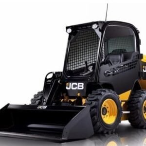 jcb 225 225t 260 skid steer service manual.jpg