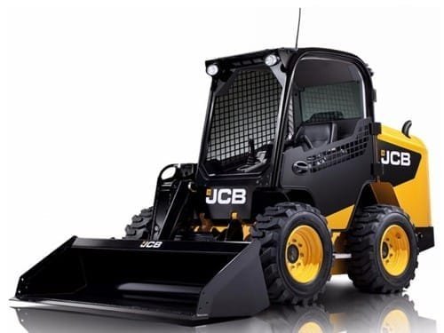 jcb 225 225t 260 skid steer service manual.jpg