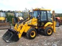 jcb 2cx 2cxu 210s 210su backhoe loader service repair pdf manual download.jpg