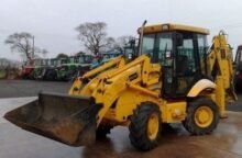 jcb 2cx 2dx 210 212 backhoe loader service repair workshop manual heavy equipment .jpg