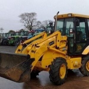 jcb 2cx 2dx 210 212 backhoe loader service repair workshop manual heavy equipment .jpg