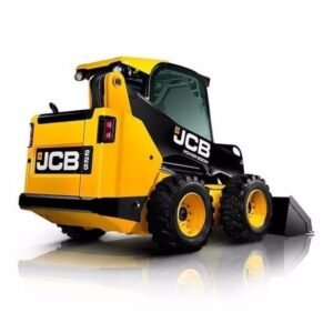 jcb 300t 320t 330 300 skid steer service manual min.jpg