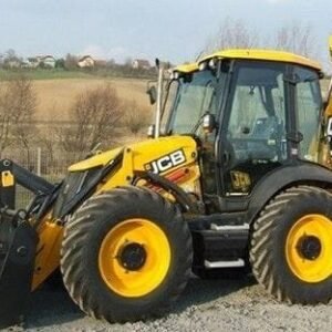 jcb 3c 3cx 4cx backhoe loader service repair workshop pdf manual.jpg