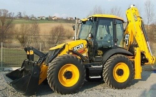 jcb 3c 3cx 4cx backhoe loader service repair workshop pdf manual.jpg