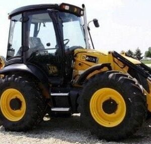 jcb 3cx 4cx 214e 214 215 217 backhoe loader service repair workshop manual.jpg