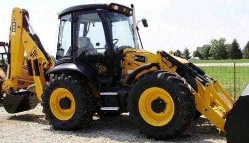jcb 3cx 4cx 214e 214 215 217 backhoe loader service repair workshop manual.jpg
