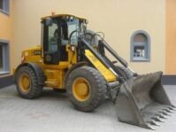 jcb 411 416 loader workshop service repair manual.jpg
