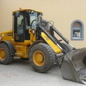 jcb 411 416 loader workshop service repair manual.jpg