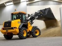 jcb 411 tier 3 wheel loader parts catalog pdf manual.jpg
