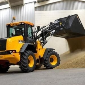 jcb 411 tier 3 wheel loader parts catalog pdf manual.jpg