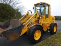 jcb 411b zx wheel loader parts catalog pdf manual.jpg