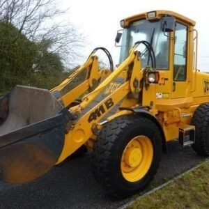 jcb 411b zx wheel loader parts catalog pdf manual.jpg