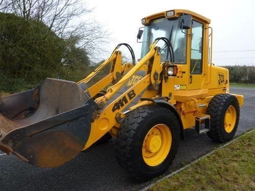 jcb 411b zx wheel loader parts catalog pdf manual.jpg