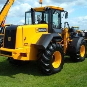 jcb 414s le wheel loader parts catalog pdf manual.jpg