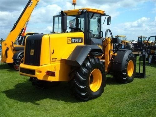 jcb 414s le wheel loader parts catalog pdf manual.jpg