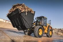 jcb 427 437 457 wheeled loading shovel service manual.jpg