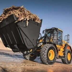 jcb 427 437 457 wheeled loading shovel service manual.jpg